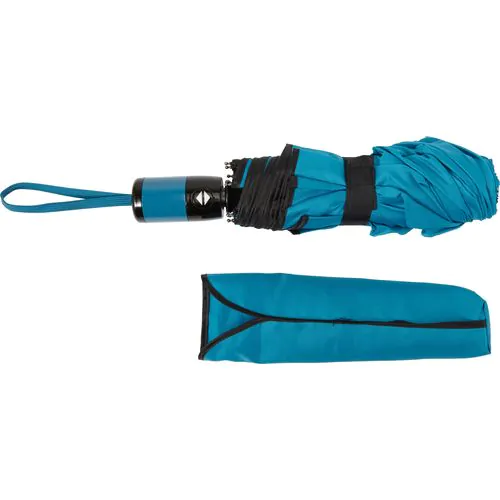 Parapluie pliable Jamelia