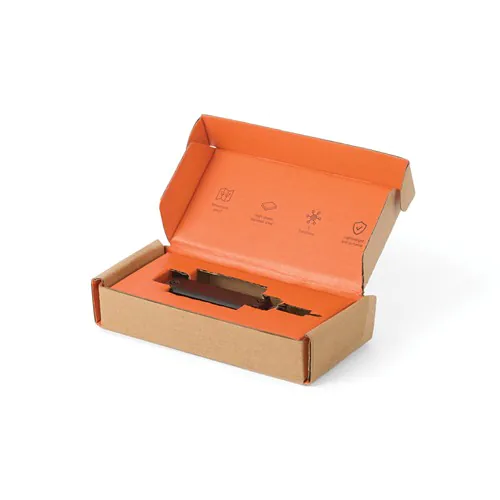 Nordic Drift Adventure sleutelhanger multitool Nordic Drift Adventure sleutelhanger multitool