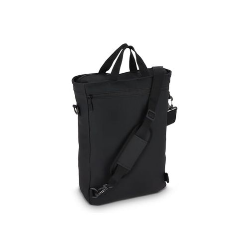 PU Kyiv Laptop Backpack 28 x 42 x 12.5 cm PU Kyiv Laptop Backpack 28 x 42 x 12.5 cm
