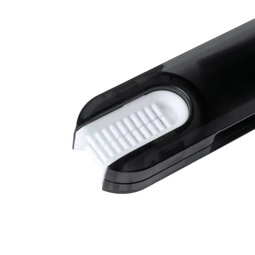 Brosse Nettoyeur Grimg Brosse Nettoyeur Grimg