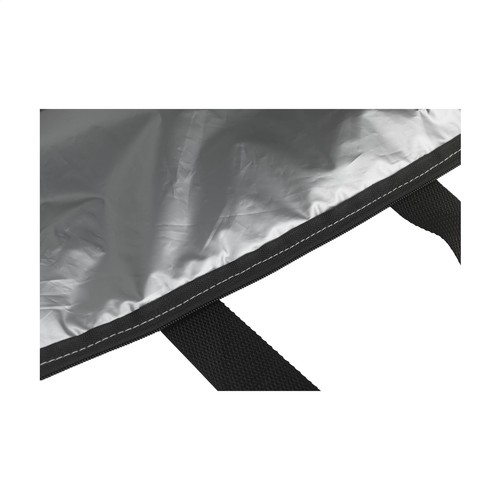 RPET Freshcooler-XL