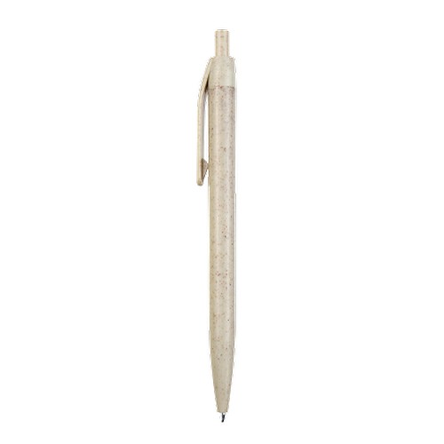 CABALLO stylo bille