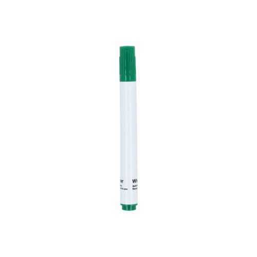 Whiteboard marker Whiteboard marker
