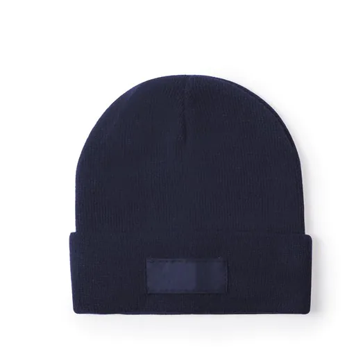 Bonnet Holsen