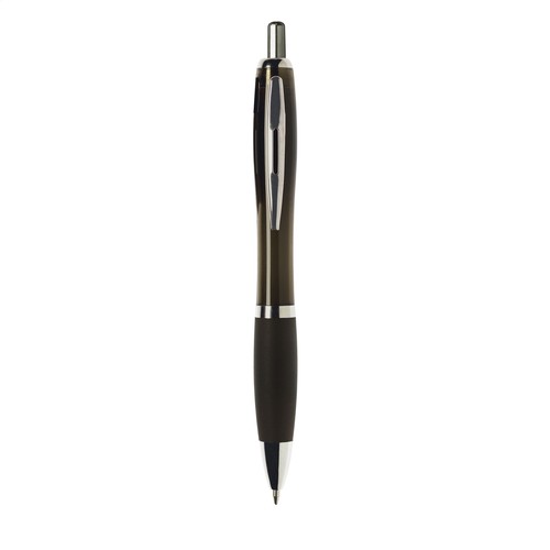 Athos pen
