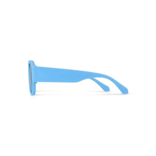 Bastian Sunglasses UV400