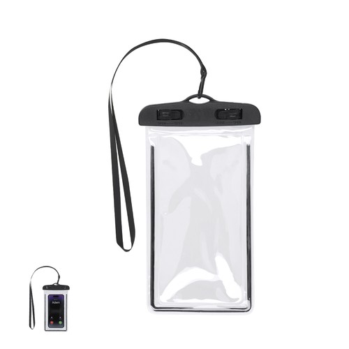 Multipurpose Bag Logan