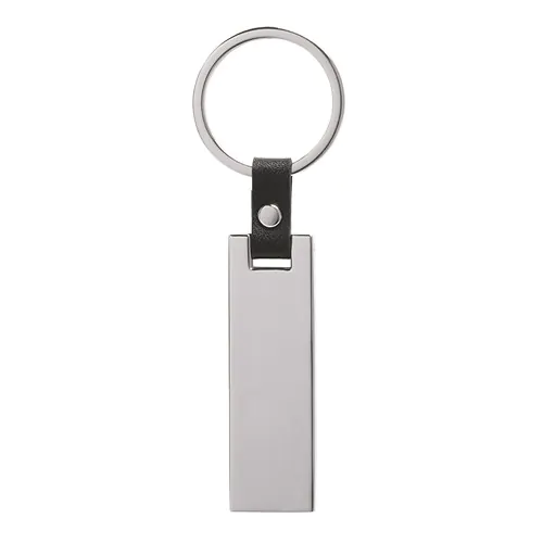 KEY CHAIN IN METAL AND PU KEY CHAIN IN METAL AND PU