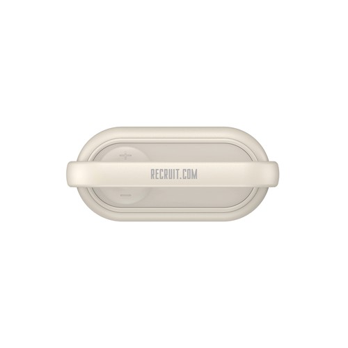 Enceinte 10W avec batterie amovible Urban Vitamin Newark
