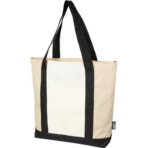 Borsa shopping in rPET 600 D Carl Borsa shopping in rPET 600 D Carl