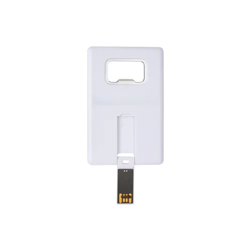 multifunctionele USB-stick