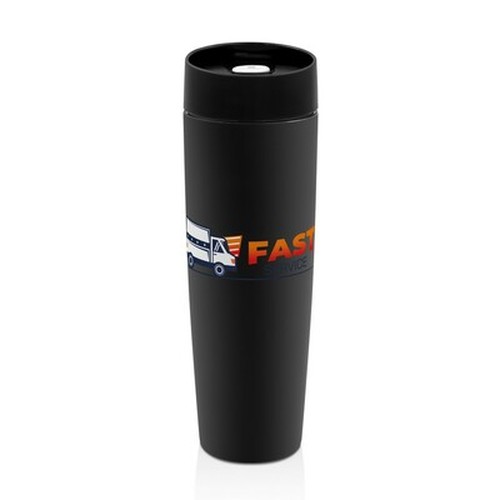 Thermo mug 500 ml Air Gifts | Anthony Thermo mug 500 ml Air Gifts | Anthony