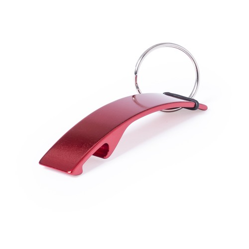 Opener Keyring Milter Opener Keyring Milter