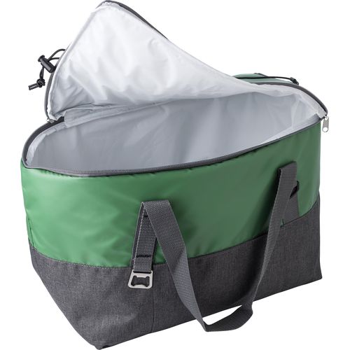 Bolsa nevera de polycanvas Carlos Bolsa nevera de polycanvas Carlos