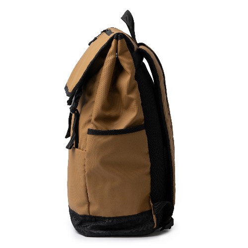Laptop backpack Nifty Laptop backpack Nifty