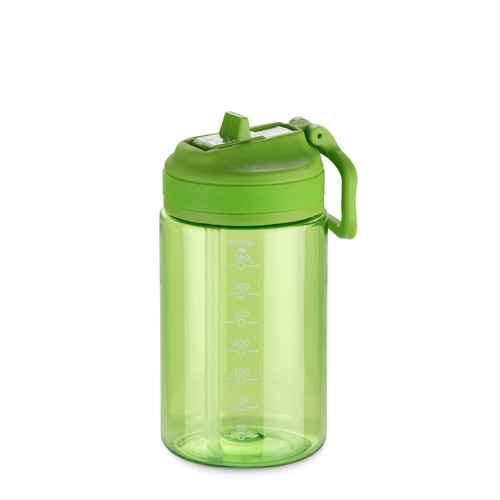 Bidon NINO 400 ml Bidon NINO 400 ml