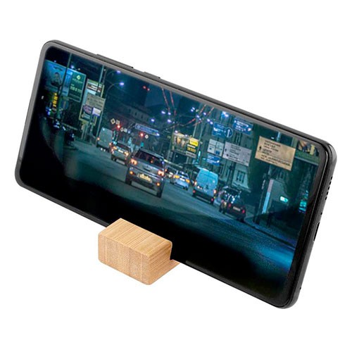 accessoires voor de telefoon accessoires voor de telefoon