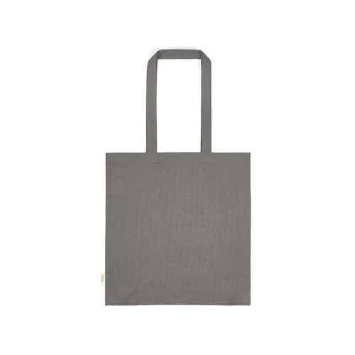 Everest Tote Bag Everest Tote Bag