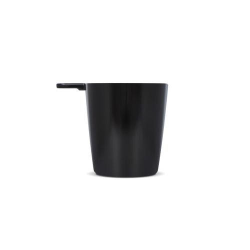 Festival shotglass with lanyard