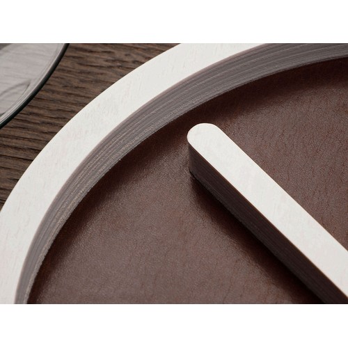 Lege zakken Lege zakken