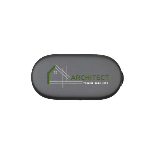 Powerit-Now Electronic Ruler