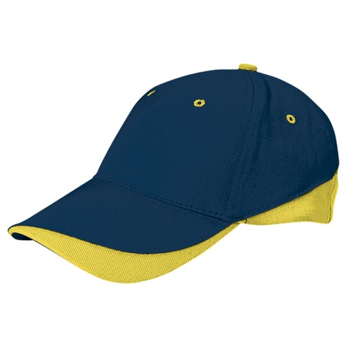 Casquette TUXTON