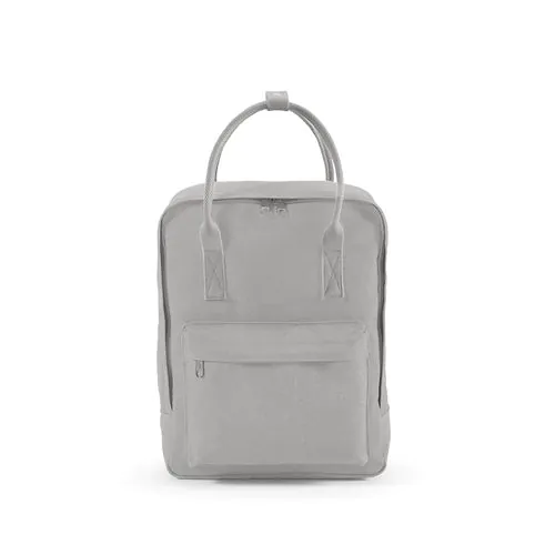 Stockholm Backpack Stockholm Backpack