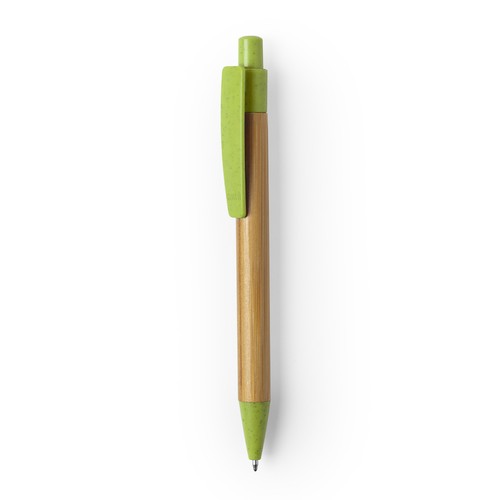 Penna a Sfera Sydor