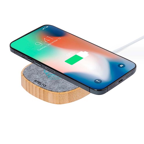 Chargeur Emerson Chargeur Emerson