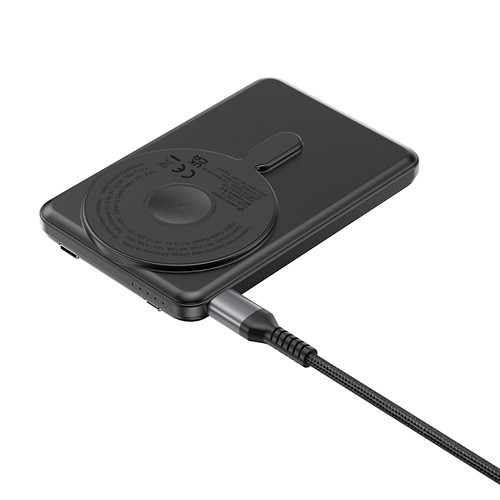 wielofunkcyjny uchwyt na telefon wielofunkcyjny uchwyt na telefon