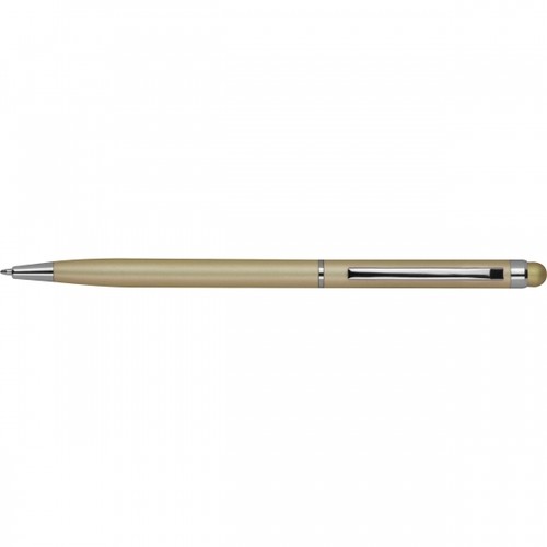 penna a sfera multifunzione