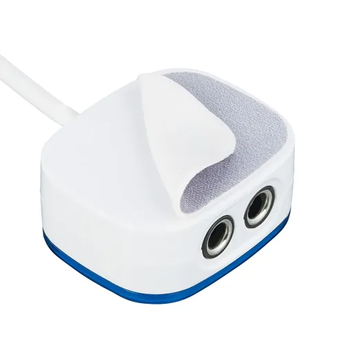 Audio splitter COLLECTION 500