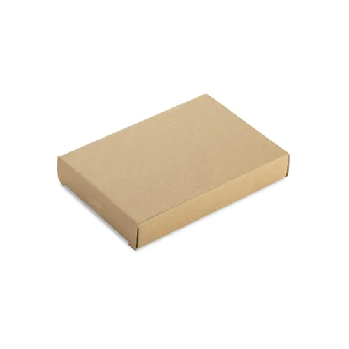 Gra drewniana ZETTO Gra drewniana ZETTO