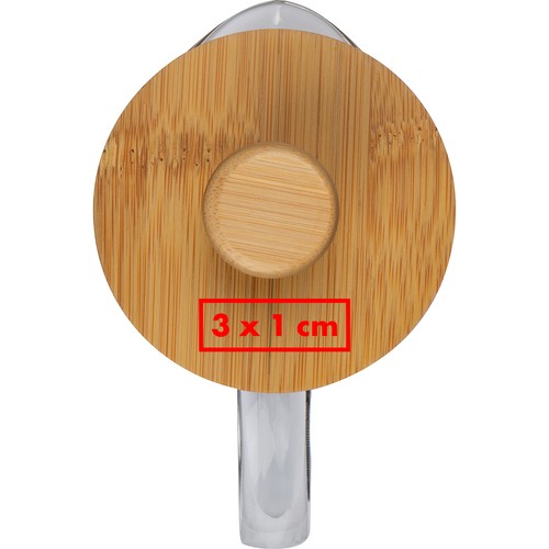 French Press Winterthur French Press Winterthur