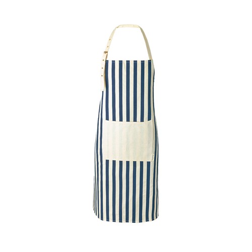 Apron Kuirtel Apron Kuirtel