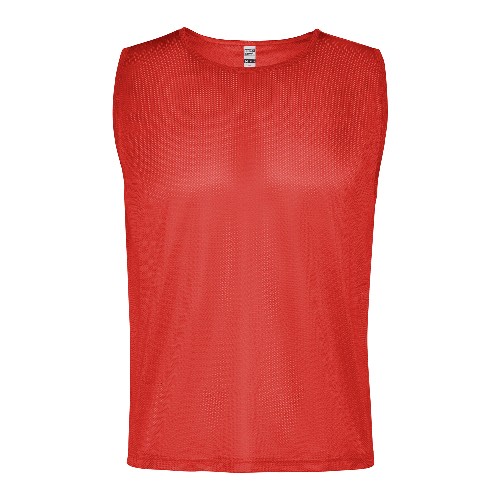 Dossard de sport respirant ROMA