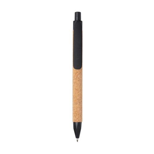 Penna Eco Penna Eco