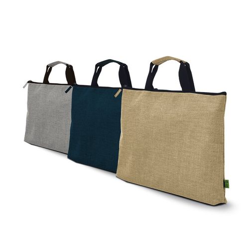 borsa ventiquattrore borsa ventiquattrore