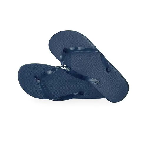 Flip Flops Salti Flip Flops Salti