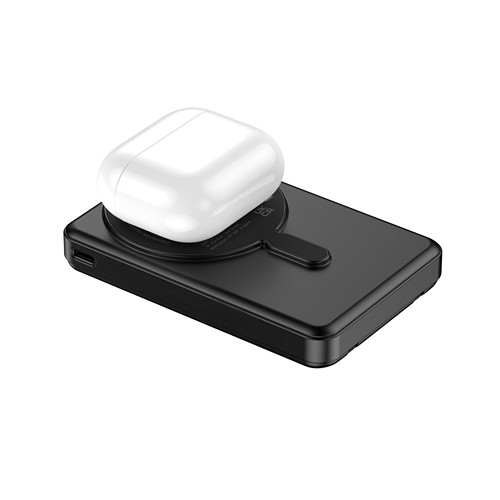 Powerbank 10.000mAh et 20W PD Urban Vitamin Delano Powerbank 10.000mAh et 20W PD Urban Vitamin Delano