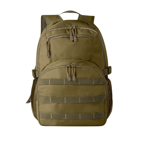 Backpack Salced