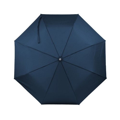 parasol parasol