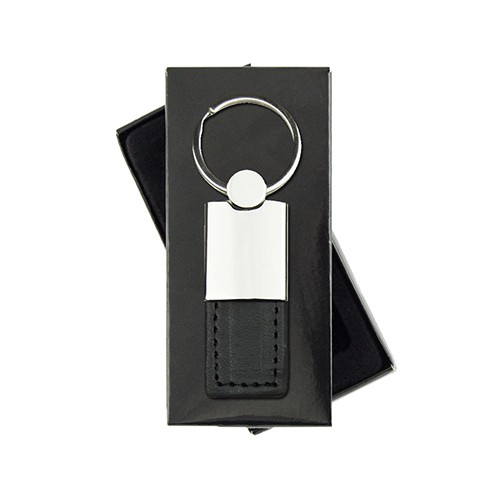 Rectangular keychain Palolem Rectangular keychain Palolem