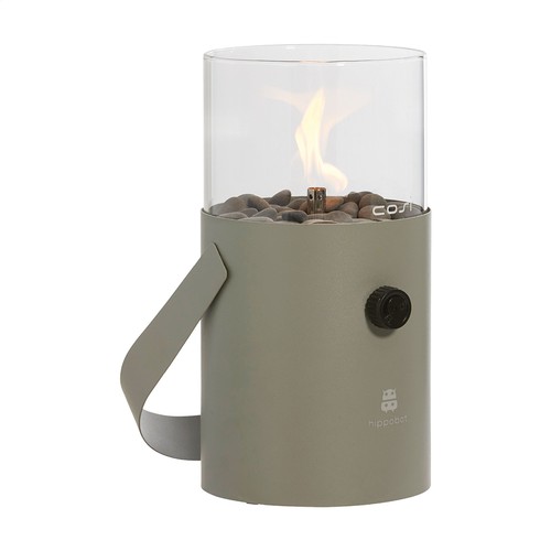 Cosiscoop Original Gas lantern