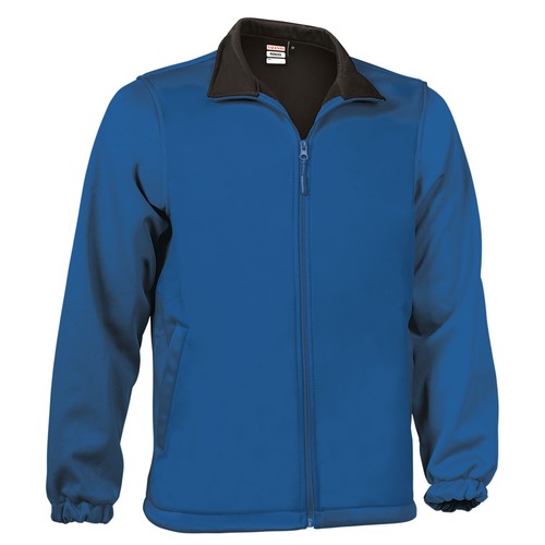 Veste softshell RONCES Veste softshell RONCES