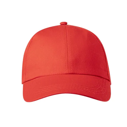 Cappellino Haliard
