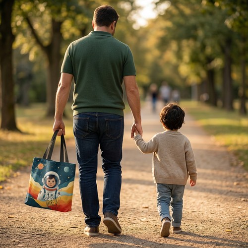 bolsa de compras