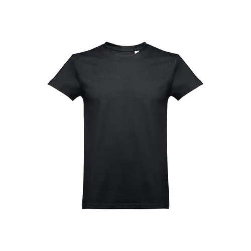 THC ANKARA. Męski t-shirt