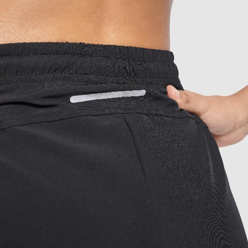 Short sportif femme LANUS