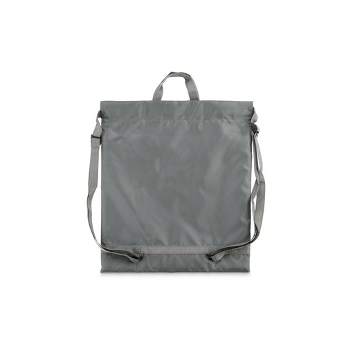 Sac à dos ZUZU